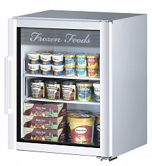  TGF-5SD White фото