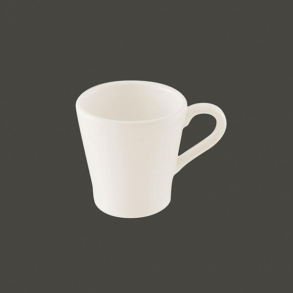 Чашка для кофе Ристретто RAK Porcelain Banquet 70 мл фото
