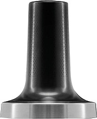 Рожковая кофемашина KitchenAid 5KES6K551EB, фото 14