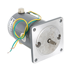  для BS-4525A фото