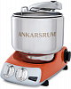 Кухонный комбайн Ankarsrum AKM6230 PO Deluxe фото