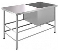 ВСРП-С-4/12-П фото