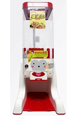 Диспенсер-дозатор настольный для готового попкорна Enigma 274988 фото