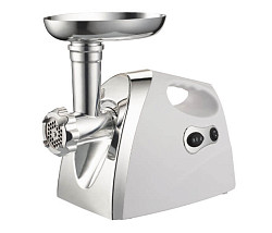 Мясорубка Rgv New Duetto Plus в Москве , фото 3