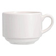 Чашка кофейная  80 мл Venus PIOLI (31ML08)