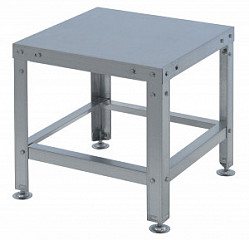  ПКИ-400-Н-ЮТ фото