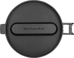Кухонный комбайн KitchenAid 5KFP0921EBM в Москве , фото 7