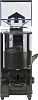 Кофемолка Nuova Simonelli MCF черная (1269) фото