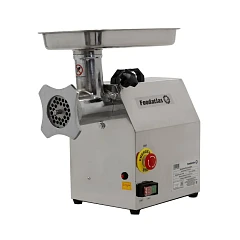 Мясорубка Foodatlas FA-22 в Москве , фото 1