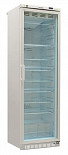 Фармацевтический холодильник  ХФ-400-5