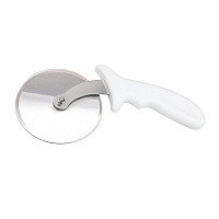 d 10 см белая ручка фото