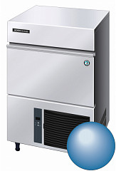 Льдогенератор Hoshizaki IM-65NE-HC-Q в Москве , фото 9