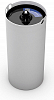 Комплект фильтр-системы Brita Purity 1200 ST без дисплея фото