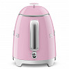 Чайник Smeg KLF05PKEU фото