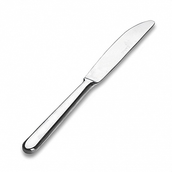Нож столовый P.L. Proff Cuisine 23,5 см Salsa фото
