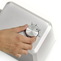 Мясорубка Caso FW 2500 в Москве , фото 9