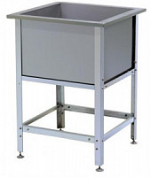 ВСМК-1/1100/500-ЮТ фото