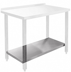 Полка для производственного стола Abat СПРП-7-3 в Москве , фото 2