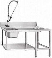 СПМП-6-5 фото