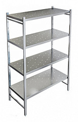 Техно-ТТ СТР-434/1904 фото