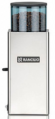 Кофемолка Rancilio Rocky, фото 3