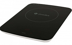 Плита индукционная Gemlux GL-IC220HP в Москве , фото 2