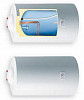 Накопительный водонагреватель Gorenje TGU 150 NG B6 фото