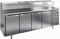 PZ1-1111GN (1/3) фото