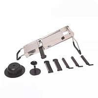 5 насадок (81240438) фото