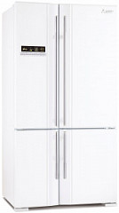 Холодильник Mitsubishi Electric MR-LR78G-PWH-R в Москве , фото