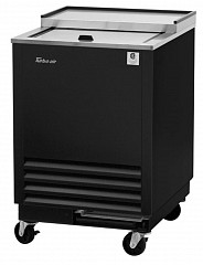  TBC-24SB-GF фото