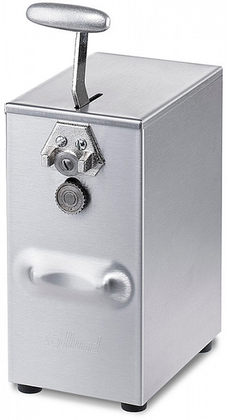 Нож консервный электрический Edlund 266 фото