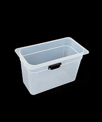 Лоток для овощерезки Apach 40750080 фото