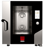 MKF 711 V TS фото