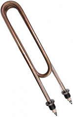 Тэн Гродторгмаш КПЭ-250 МПУ-700 №12 120А13/5,0 Р220 узкий S60 фото