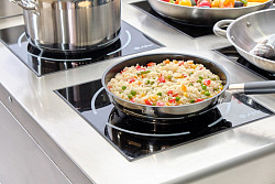 Плита индукционная Abat КИП-49П-5,0 в Москве , фото 6