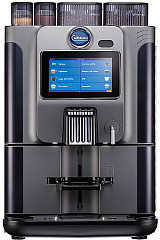 Кофемашина CARIMALI BlueDot Power BDPW-01-01-02 в Москве , фото 2