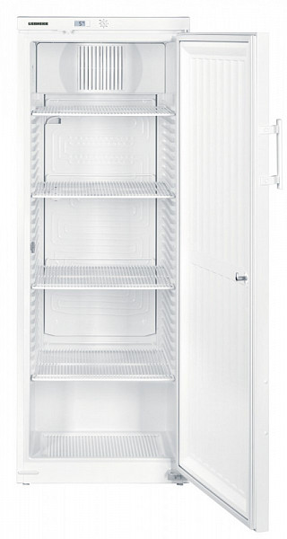 Холодильный шкаф Liebherr FKv 3640 фото