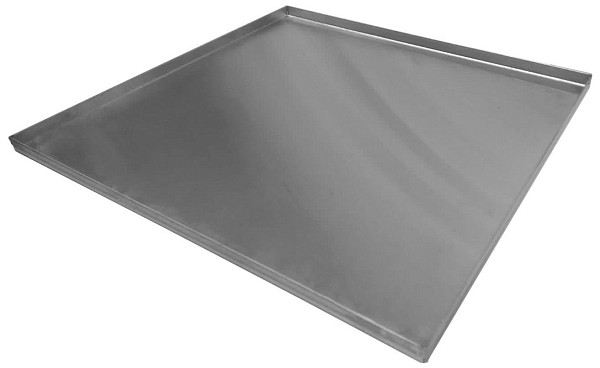 Поддон для пастилы AIRHOT для дегидратора FD-10 / FD-16 396X396 фото