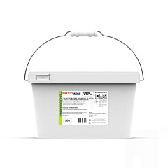 Средство моющее и ополаскивающее 2 в 1 Ratiodem WRP TABS 100 табл. в Москве , фото