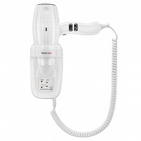 Hospitality Silent Jet Protect 1200 Shaver (586.11/044.06) фото