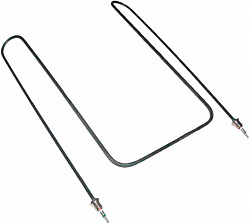  для гриля МК-8,8 (верхний) W1449 фото