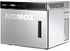 Шкаф шоковой заморозки Nemox Freezy 5 Shock freezer фото