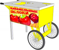 ТАСВ-086АР фото