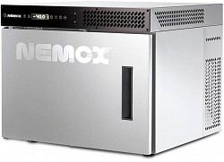 Шкаф шоковой заморозки Nemox Freezy 5 Shock freezer в Москве , фото 2