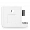 Кофемашина автоматическая Smeg BCC01WHMEU фото