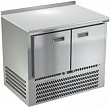 Холодильный стол  СПН/О-621/20-1006