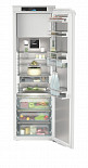 Встраиваемый холодильник  IRBd 5171