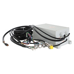  для HWT-100 (H) фото