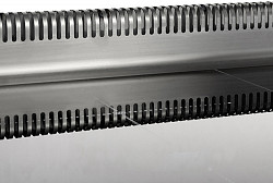 Плита индукционная Кобор I7-6S в Москве , фото 11